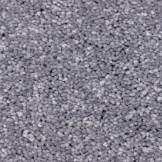 Ковровое покрытие Filoteks MERCURY ELITE 60 Ковровое покрытие Filoteks MERCURY ELITE 60